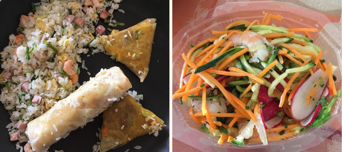 Tsubamé - Gallery Image 3